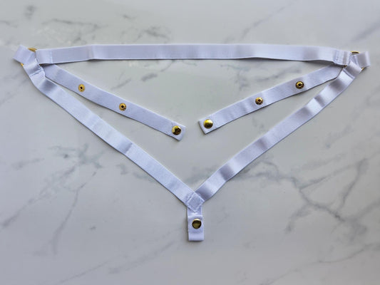 Femme Belt - Cheeky