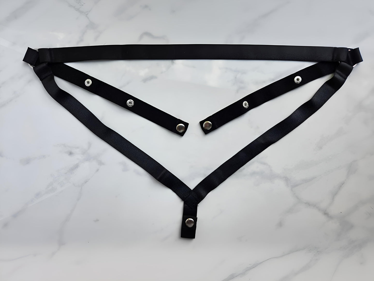 Femme Belt - Cheeky