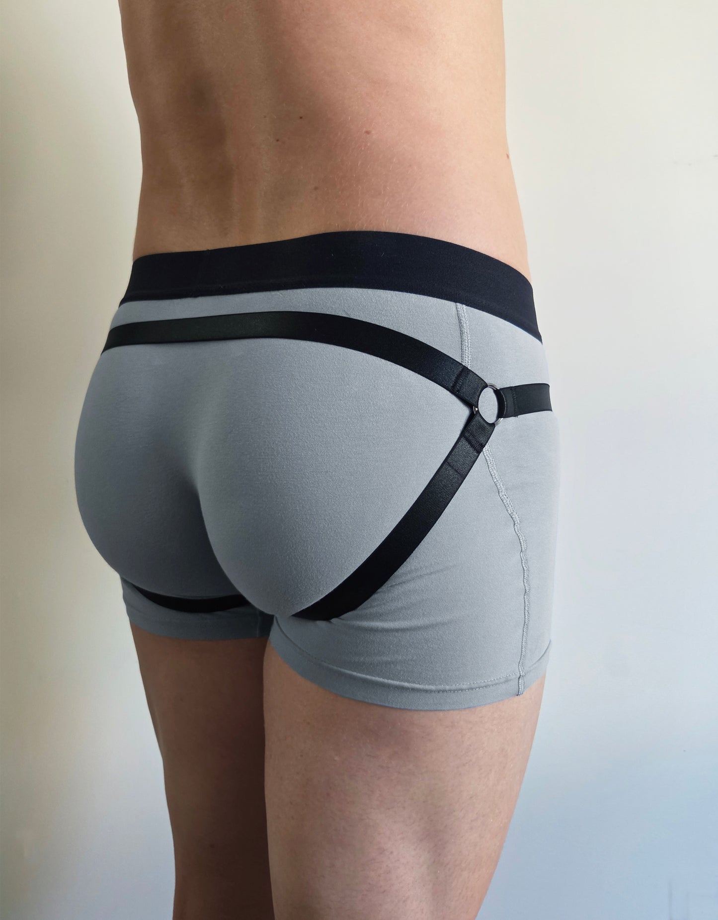 Femme Belt - Cheeky
