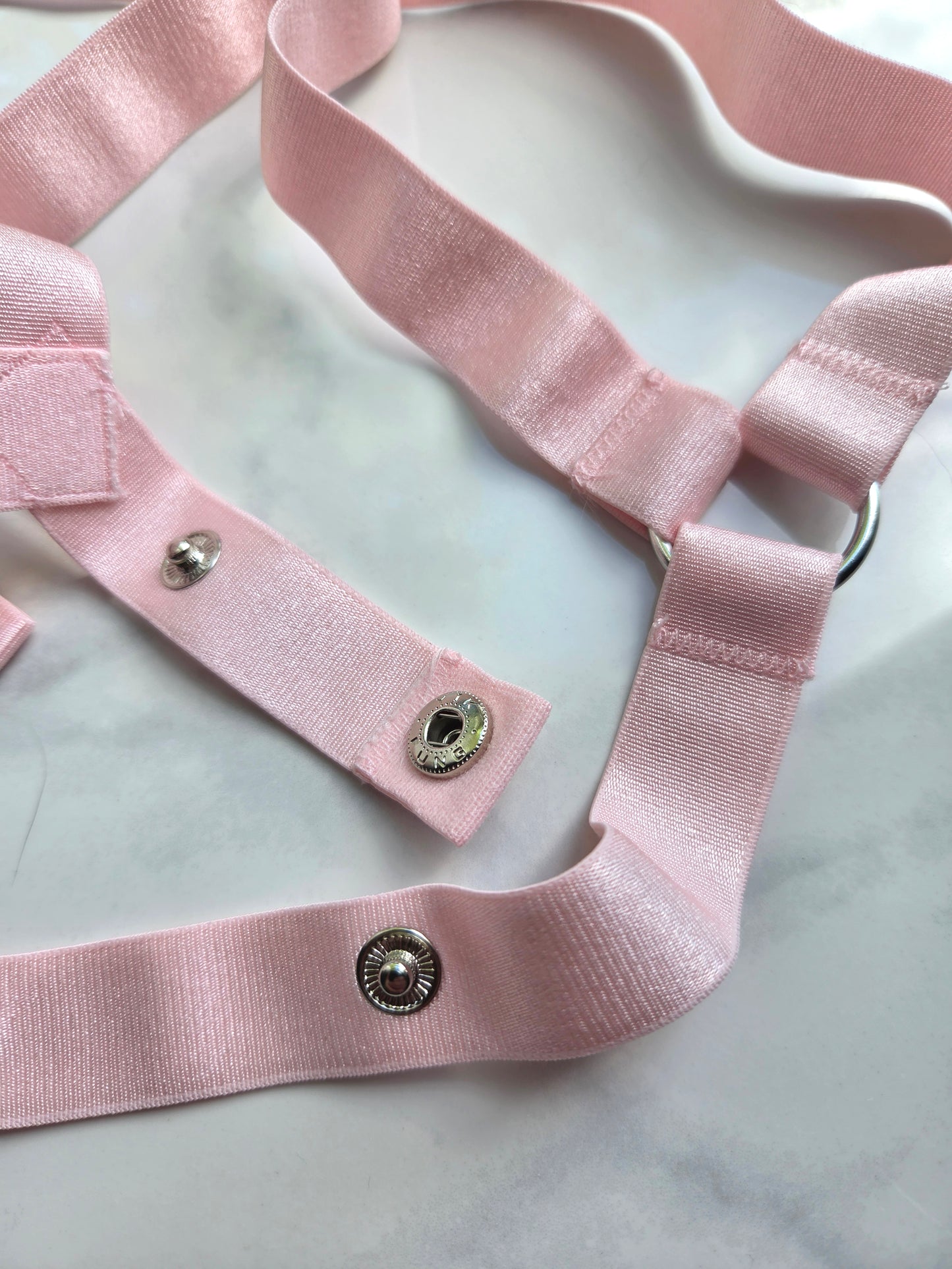 Femme Belt - Cheeky