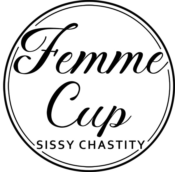 Femme Cup