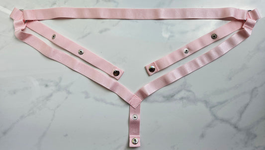 Femme Belt - Cheeky